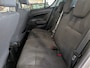 Opel Agila 1.2 Enjoy Trekhaak, Airco, Cruise Control