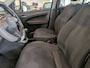 Opel Agila 1.2 Enjoy Trekhaak, Airco, Cruise Control