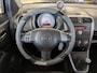 Opel Agila 1.2 Enjoy Trekhaak, Airco, Cruise Control