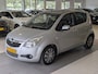 Opel Agila 1.2 Enjoy Trekhaak, Airco, Cruise Control