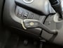 Opel Agila 1.2 Enjoy Trekhaak, Airco, Cruise Control