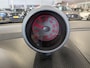 Opel Agila 1.2 Enjoy Trekhaak, Airco, Cruise Control