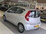 Opel Agila 1.2 Enjoy Trekhaak, Airco, Cruise Control