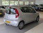 Opel Agila 1.2 Enjoy Trekhaak, Airco, Cruise Control