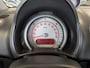Opel Agila 1.2 Enjoy Trekhaak, Airco, Cruise Control