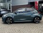 Toyota Yaris 130 Executive LM-VELG 17" BI-TONE BLIND-SPOT STOEL/STUURVERWARMING PARK-SENSOR APPLE/ANDROID