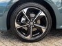 Toyota Yaris 130 Executive LM-VELG 17" BI-TONE BLIND-SPOT STOEL/STUURVERWARMING PARK-SENSOR APPLE/ANDROID