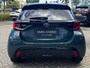 Toyota Yaris 130 Executive LM-VELG 17" BI-TONE BLIND-SPOT STOEL/STUURVERWARMING PARK-SENSOR APPLE/ANDROID