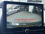 Toyota Yaris 130 Executive LM-VELG 17" BI-TONE BLIND-SPOT STOEL/STUURVERWARMING PARK-SENSOR APPLE/ANDROID