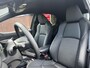 Toyota Yaris 130 Executive LM-VELG 17" BI-TONE BLIND-SPOT STOEL/STUURVERWARMING PARK-SENSOR APPLE/ANDROID