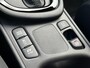 Toyota Yaris 130 Executive LM-VELG 17" BI-TONE BLIND-SPOT STOEL/STUURVERWARMING PARK-SENSOR APPLE/ANDROID