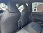 Toyota Yaris 130 Executive LM-VELG 17" BI-TONE BLIND-SPOT STOEL/STUURVERWARMING PARK-SENSOR APPLE/ANDROID