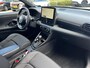 Toyota Yaris 130 Executive LM-VELG 17" BI-TONE BLIND-SPOT STOEL/STUURVERWARMING PARK-SENSOR APPLE/ANDROID