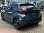 Toyota Yaris 130 Executive LM-VELG 17" BI-TONE BLIND-SPOT STOEL/STUURVERWARMING PARK-SENSOR APPLE/ANDROID