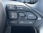 Toyota Yaris 130 Executive LM-VELG 17" BI-TONE BLIND-SPOT STOEL/STUURVERWARMING PARK-SENSOR APPLE/ANDROID
