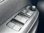 Toyota Yaris 130 Executive LM-VELG 17" BI-TONE BLIND-SPOT STOEL/STUURVERWARMING PARK-SENSOR APPLE/ANDROID