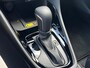 Toyota Yaris 130 Executive LM-VELG 17" BI-TONE BLIND-SPOT STOEL/STUURVERWARMING PARK-SENSOR APPLE/ANDROID