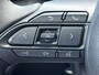 Toyota Yaris 130 Executive LM-VELG 17" BI-TONE BLIND-SPOT STOEL/STUURVERWARMING PARK-SENSOR APPLE/ANDROID