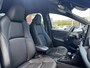 Toyota Yaris 130 Executive LM-VELG 17" BI-TONE BLIND-SPOT STOEL/STUURVERWARMING PARK-SENSOR APPLE/ANDROID
