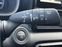 Toyota Yaris 130 Executive LM-VELG 17" BI-TONE BLIND-SPOT STOEL/STUURVERWARMING PARK-SENSOR APPLE/ANDROID