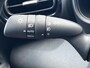 Toyota Yaris 130 Executive LM-VELG 17" BI-TONE BLIND-SPOT STOEL/STUURVERWARMING PARK-SENSOR APPLE/ANDROID
