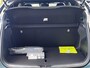Toyota Yaris 130 Executive LM-VELG 17" BI-TONE BLIND-SPOT STOEL/STUURVERWARMING PARK-SENSOR APPLE/ANDROID