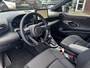 Toyota Yaris 130 Executive LM-VELG 17" BI-TONE BLIND-SPOT STOEL/STUURVERWARMING PARK-SENSOR APPLE/ANDROID