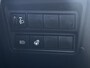 Toyota Yaris 130 Executive LM-VELG 17" BI-TONE BLIND-SPOT STOEL/STUURVERWARMING PARK-SENSOR APPLE/ANDROID