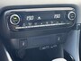 Toyota Yaris 130 Executive LM-VELG 17" BI-TONE BLIND-SPOT STOEL/STUURVERWARMING PARK-SENSOR APPLE/ANDROID