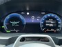 Toyota Yaris 130 Executive LM-VELG 17" BI-TONE BLIND-SPOT STOEL/STUURVERWARMING PARK-SENSOR APPLE/ANDROID