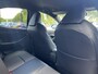 Toyota Yaris 130 Executive LM-VELG 17" BI-TONE BLIND-SPOT STOEL/STUURVERWARMING PARK-SENSOR APPLE/ANDROID