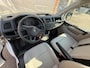 Volkswagen Transporter 2.0 TDI L2H1 Comfortline Dealeronderhouden,NAP,Navi,Airco