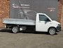 Volkswagen Transporter 2.0 TDI L2H1 Comfortline Dealeronderhouden,NAP,Navi,Airco