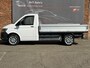 Volkswagen Transporter 2.0 TDI L2H1 Comfortline Dealeronderhouden,NAP,Navi,Airco