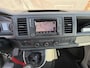 Volkswagen Transporter 2.0 TDI L2H1 Comfortline Dealeronderhouden,NAP,Navi,Airco