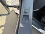Volkswagen Transporter 2.0 TDI L2H1 Comfortline Dealeronderhouden,NAP,Navi,Airco