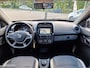 Dacia Spring COMFORT PLUS (ORANGE PACK) 27 kWh • 1E EIGENAAR •