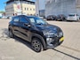 Dacia Spring COMFORT PLUS (ORANGE PACK) 27 kWh • 1E EIGENAAR •