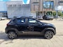 Dacia Spring COMFORT PLUS (ORANGE PACK) 27 kWh • 1E EIGENAAR •