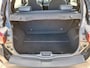 Dacia Spring COMFORT PLUS (ORANGE PACK) 27 kWh • 1E EIGENAAR •