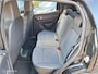 Dacia Spring COMFORT PLUS (ORANGE PACK) 27 kWh • 1E EIGENAAR •