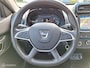 Dacia Spring COMFORT PLUS (ORANGE PACK) 27 kWh • 1E EIGENAAR •