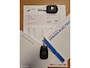 Dacia Spring COMFORT PLUS (ORANGE PACK) 27 kWh • 1E EIGENAAR •
