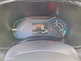 Dacia Spring COMFORT PLUS (ORANGE PACK) 27 kWh • 1E EIGENAAR •