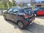 Dacia Spring COMFORT PLUS (ORANGE PACK) 27 kWh • 1E EIGENAAR •