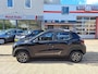 Dacia Spring COMFORT PLUS (ORANGE PACK) 27 kWh • 1E EIGENAAR •