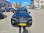 Dacia Spring COMFORT PLUS (ORANGE PACK) 27 kWh • 1E EIGENAAR •