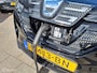 Dacia Spring COMFORT PLUS (ORANGE PACK) 27 kWh • 1E EIGENAAR •