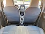 Dacia Spring COMFORT PLUS (ORANGE PACK) 27 kWh • 1E EIGENAAR •