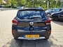 Dacia Spring COMFORT PLUS (ORANGE PACK) 27 kWh • 1E EIGENAAR •